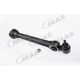 Purchase Top-Quality Control Arm With Ball Joint by MAS INDUSTRIES - CB90265 pa1