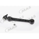 Purchase Top-Quality Control Arm With Ball Joint by MAS INDUSTRIES - CB90265 pa2