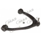 Purchase Top-Quality Control Arm With Ball Joint by MAS INDUSTRIES - CB90268 pa1