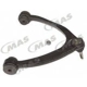Purchase Top-Quality Control Arm With Ball Joint by MAS INDUSTRIES - CB90268 pa2