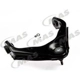 Control Arm With Ball Joint by MAS INDUSTRIES - CB90270 pa2