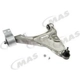 Purchase Top-Quality Control Arm With Ball Joint by MAS INDUSTRIES - CB90323 pa1