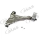 Purchase Top-Quality Control Arm With Ball Joint by MAS INDUSTRIES - CB90323 pa2