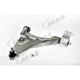 Purchase Top-Quality Control Arm With Ball Joint by MAS INDUSTRIES - CB90324 pa1