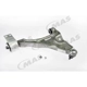 Purchase Top-Quality Control Arm With Ball Joint by MAS INDUSTRIES - CB90324 pa2