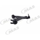 Purchase Top-Quality Control Arm With Ball Joint by MAS INDUSTRIES - CB90423 pa1