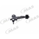 Purchase Top-Quality Control Arm With Ball Joint by MAS INDUSTRIES - CB90423 pa2