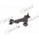 Purchase Top-Quality Control Arm With Ball Joint by MAS INDUSTRIES - CB90424 pa1