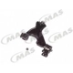 Purchase Top-Quality Bras de contrôle avec joint à rotule par MAS INDUSTRIES - CB90424 pa2