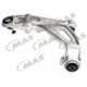 Purchase Top-Quality Control Arm With Ball Joint by MAS INDUSTRIES - CB90443 pa1