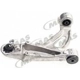 Purchase Top-Quality Control Arm With Ball Joint by MAS INDUSTRIES - CB90443 pa2