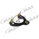 Purchase Top-Quality Bras de contrôle avec joint à rotule par MAS INDUSTRIES - CB90448 pa2