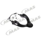 Purchase Top-Quality Control Arm With Ball Joint by MAS INDUSTRIES - CB90449 pa1