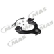 Purchase Top-Quality Control Arm With Ball Joint by MAS INDUSTRIES - CB90449 pa2