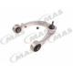 Purchase Top-Quality Bras de contrôle avec joint à rotule par MAS INDUSTRIES - CB90477 pa1