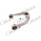Purchase Top-Quality Control Arm With Ball Joint by MAS INDUSTRIES - CB90477 pa2