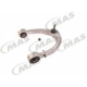 Purchase Top-Quality Control Arm With Ball Joint by MAS INDUSTRIES - CB90478 pa1