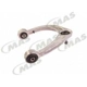 Purchase Top-Quality Control Arm With Ball Joint by MAS INDUSTRIES - CB90478 pa2