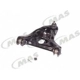 Purchase Top-Quality Control Arm With Ball Joint by MAS INDUSTRIES - CB90484 pa1