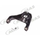 Purchase Top-Quality Control Arm With Ball Joint by MAS INDUSTRIES - CB90484 pa2