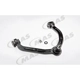 Purchase Top-Quality Control Arm With Ball Joint by MAS INDUSTRIES - CB90497 pa1