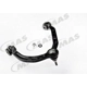 Purchase Top-Quality Control Arm With Ball Joint by MAS INDUSTRIES - CB90497 pa2