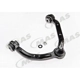 Purchase Top-Quality Control Arm With Ball Joint by MAS INDUSTRIES - CB90498 pa1