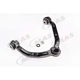 Purchase Top-Quality Control Arm With Ball Joint by MAS INDUSTRIES - CB90498 pa4