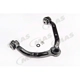 Purchase Top-Quality Control Arm With Ball Joint by MAS INDUSTRIES - CB90498 pa5