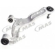 Purchase Top-Quality Control Arm With Ball Joint by MAS INDUSTRIES - CB90508 pa1