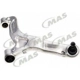 Purchase Top-Quality Control Arm With Ball Joint by MAS INDUSTRIES - CB90508 pa2