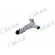 Purchase Top-Quality Control Arm With Ball Joint by MAS INDUSTRIES - CB90537 pa1
