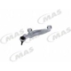 Purchase Top-Quality Control Arm With Ball Joint by MAS INDUSTRIES - CB90537 pa2