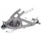 Purchase Top-Quality Control Arm With Ball Joint by MAS INDUSTRIES - CB90543 pa1