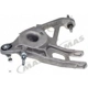 Purchase Top-Quality Control Arm With Ball Joint by MAS INDUSTRIES - CB90543 pa2