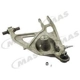 Purchase Top-Quality Control Arm With Ball Joint by MAS INDUSTRIES - CB90544 pa1
