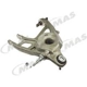 Purchase Top-Quality Control Arm With Ball Joint by MAS INDUSTRIES - CB90544 pa2