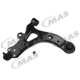 Purchase Top-Quality Control Arm With Ball Joint by MAS INDUSTRIES - CB91004 pa1