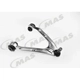 Purchase Top-Quality Control Arm With Ball Joint by MAS INDUSTRIES - CB91008 pa1