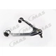 Purchase Top-Quality Control Arm With Ball Joint by MAS INDUSTRIES - CB91008 pa2