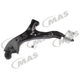 Purchase Top-Quality Control Arm With Ball Joint by MAS INDUSTRIES - CB91013 pa1