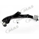 Purchase Top-Quality Control Arm With Ball Joint by MAS INDUSTRIES - CB91014 pa2