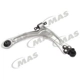 Purchase Top-Quality Control Arm With Ball Joint by MAS INDUSTRIES - CB91034 pa1