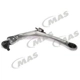 Purchase Top-Quality Control Arm With Ball Joint by MAS INDUSTRIES - CB91034 pa2
