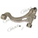 Purchase Top-Quality Control Arm With Ball Joint by MAS INDUSTRIES - CB91053 pa2