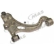 Purchase Top-Quality Control Arm With Ball Joint by MAS INDUSTRIES - CB91054 pa2