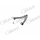 Purchase Top-Quality Control Arm With Ball Joint by MAS INDUSTRIES - CB91103 pa1
