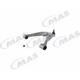 Purchase Top-Quality Control Arm With Ball Joint by MAS INDUSTRIES - CB91103 pa2