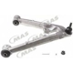 Purchase Top-Quality Control Arm With Ball Joint by MAS INDUSTRIES - CB91104 pa1
