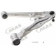 Purchase Top-Quality Control Arm With Ball Joint by MAS INDUSTRIES - CB91104 pa2